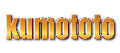 Logo KUMOTOTO
